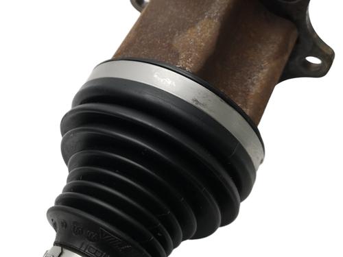 Right front driveshaft CUPRA FORMENTOR (KM7, KMP) 2.0 TSI 4Drive | BP37168541M39 - Image 5