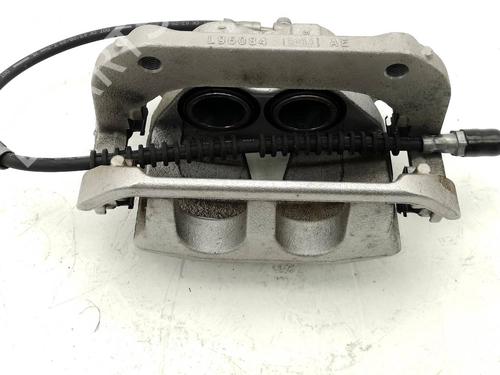 Right front brake caliper VW ID.7 (ED2) PRO S | BP34726316M104 - Image 8