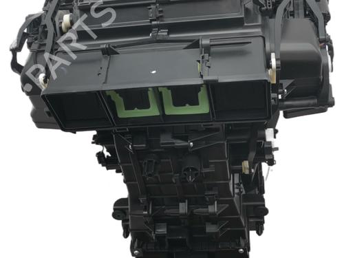 Heater matrix box VW ID.7 (ED2) PRO S | BP34726787M61 - Image 17
