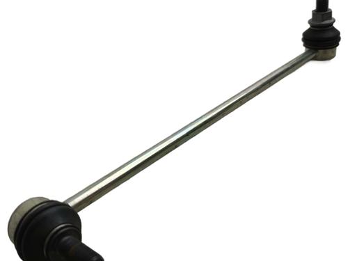 Anti roll bar VW PASSAT B8 (3G2, CB2) 2.0 TDI | BP34727582M96 - Image 2