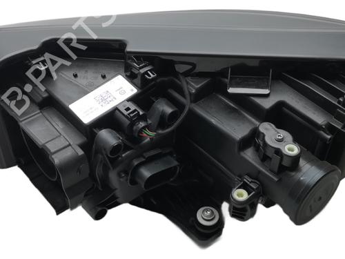 Right headlight VW ARTEON (3H7, 3H8) 2.0 TSi 4motion | BP35806733C29 - Image 5