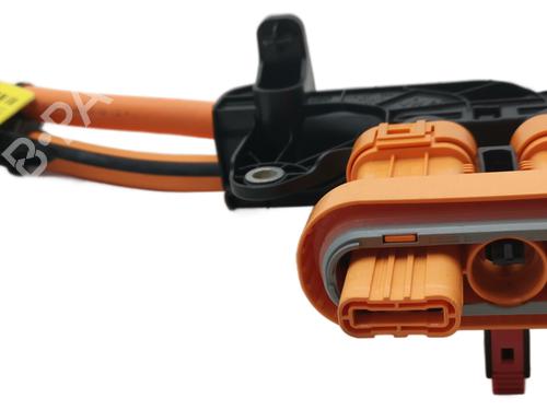 Cable VW ID. Buzz Bus (EBB, EBJ) Electric 4motion (EBB) | BP34729484E12 - Image 3