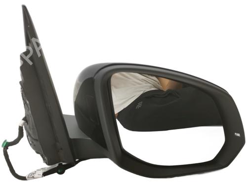 Right mirror VW MULTIVAN T7 (STM, STN) 1.5 TSi | BP35762438C27 - Image 2
