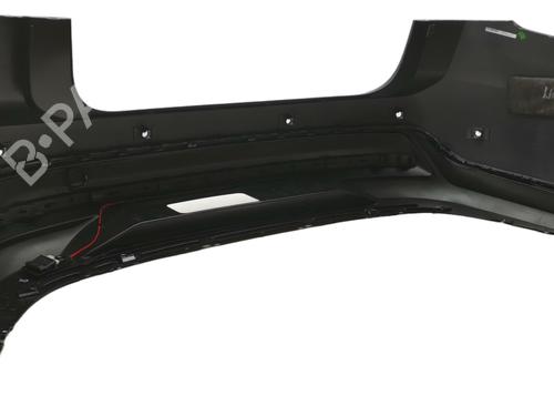 Rear bumper VW ID.7 (ED2) GTX 4motion | BP35762302C8 - Image 12