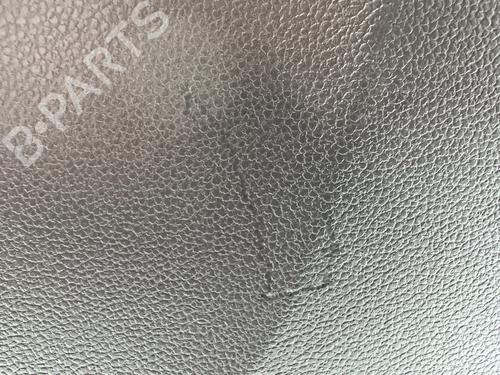 Midtkonsoll VW TAYRON (R41) 2.0 TSI 4motion | BP37600891I22 - Image 5
