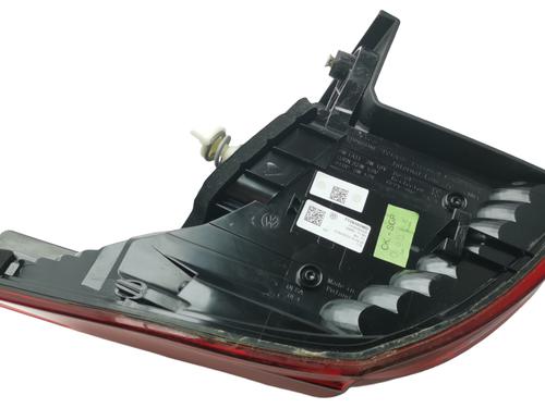 Right taillight VW MULTIVAN T7 (STM, STN) 1.5 TSi | BP36153879C35 - Image 6