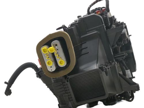 Heater matrix box VW ID.3 (E11, E12) 1st | BP34726722M61  - Image 14