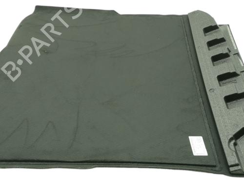 Boot lining VW ARTEON (3H7, 3H8) 1.5 TSi | BP34726170I3 - Image 5