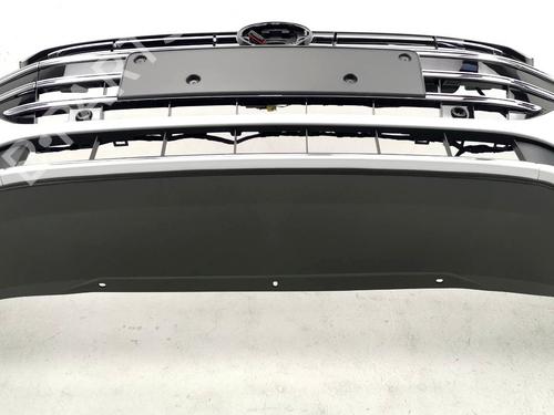 Front bumper VW ARTEON (3H7, 3H8) 1.5 TSi | BP35758735C7  - Image 6