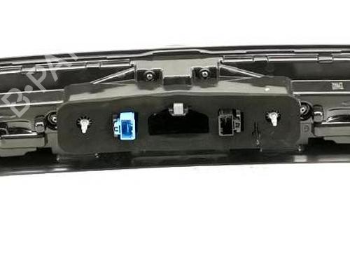 Rear center light VW ID.7 (ED2) PRO S | BP34729469I39  - Image 10