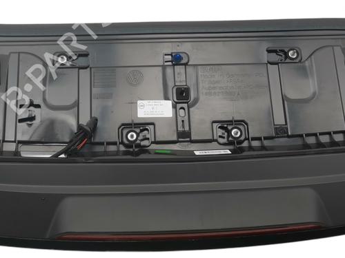 Spoiler bagklap VW ID.7 (ED2) PRO S | BP34725434C96 - Image 10