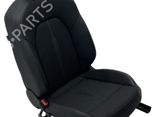 Left front seat CUPRA LEON Sportstourer (KL8, KU8, KUD) 2.0 TSI 4Drive | BP37755941C15 - Image 3