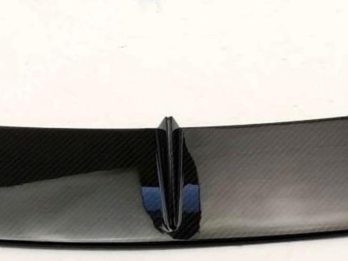 Used Front bumper spoiler Front bumper spoiler MERCEDES-BENZ AMG GT (C190) GT C (190.380) (557 hp) 34730649 34730649