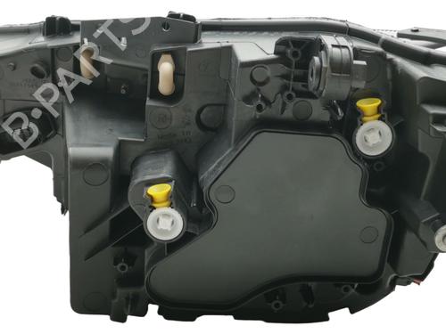 Left headlight VW ID.4 (E21) PRO | BP36000762C28 - Image 9