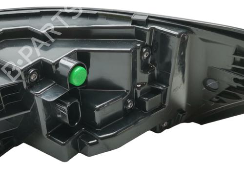 Left taillight VW ID.7 (ED2) PRO S | BP35975496C34 - Image 5