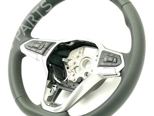 Steering wheel VW PASSAT B8 (3G2, CB2) 2.0 TDI | BP35759694C49 - Image 3