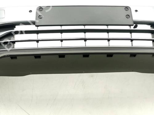 Front bumper VW PASSAT B8 (3G2, CB2) 2.0 TDI | BP35759201C7  - Image 6