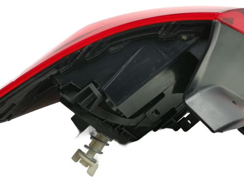 Right taillight SEAT ARONA (KJ7, KJP) 1.0 TSI | BP34725508C35 - Image 4
