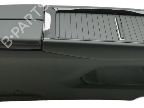 Console centrale Console centrale VW ID.7 (ED2) PRO S (286 hp) 34726946 34726946