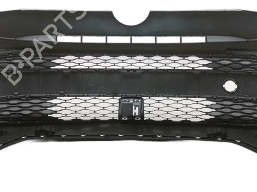 Front bumper VW MULTIVAN T7 (STM, STN) 1.5 TSi | BP35763726C7  - Image 8