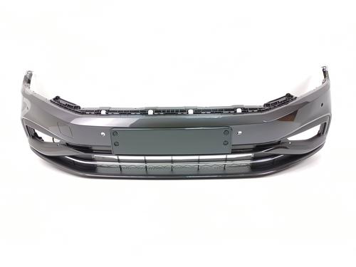 Used Front bumper Front bumper VW PASSAT B8 (3G2, CB2) 2.0 TDI (122 hp) 35757183 35757183