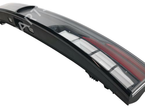 Rear center light VW ID.7 (ED2) PRO S | BP34726801I39 - Image 12