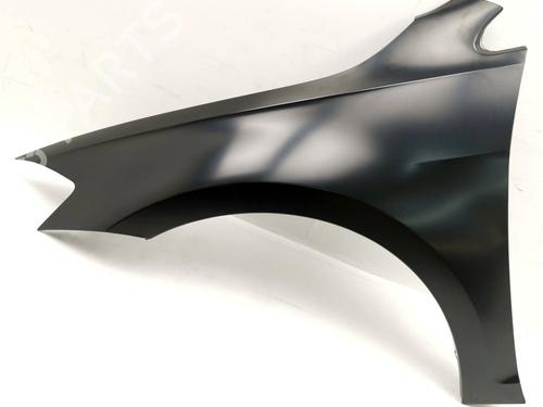 Used Left front fenders Left front fenders VW GOLF VII Van (5G1) 1.6 TDi (105 hp) 34728323 34728323