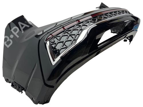 Left taillight VW TIGUAN (CT1) 2.0 TSI 4motion | BP39261082C34 - Image 6