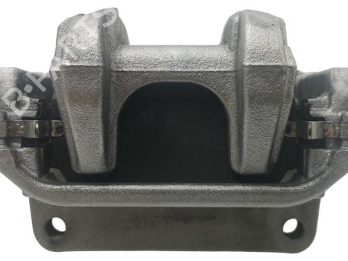 Left front brake caliper CUPRA BORN (K11) 45 | BP38083232M105 - Image 5