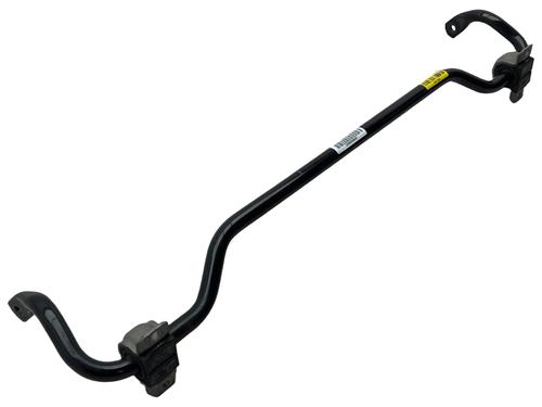 Anti roll bar CUPRA FORMENTOR (KM7, KMP) 2.0 TSI 4Drive | BP36551069M96 - Image 3