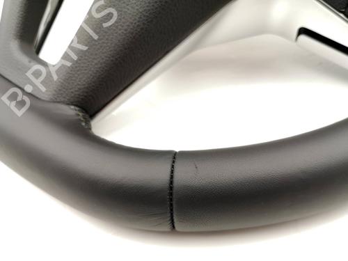 Steering wheel VW PASSAT B8 (3G2, CB2) 2.0 TDI | BP35759213C49 - Image 4