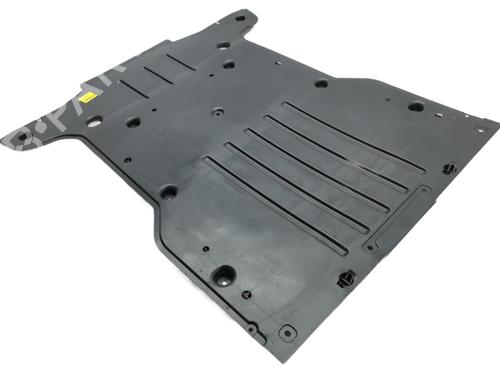 Underbody protection VW ID. Buzz Bus (EBB, EBJ) Electric 4motion (EBB) | BP35893813M92 - Image 2