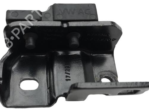 sttte-vw-multivan-t7-stm-stn-2021-36550795 main image