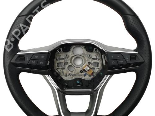 Used Steering wheel Steering wheel 37168555 37168555