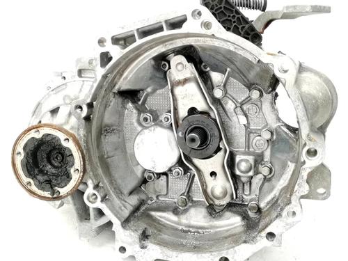 Gearbox AUDI A3 (8V1, 8VK) S3 quattro | BP35760064M3 - Image 8