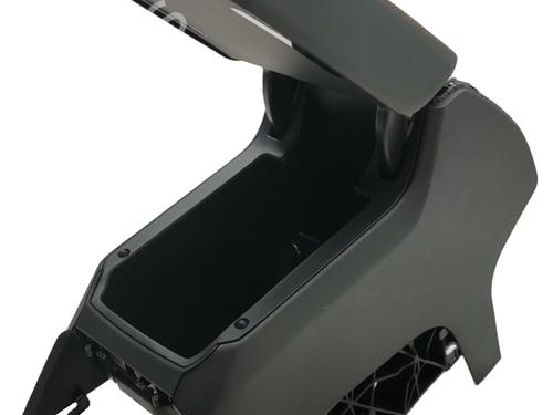 Armrest / Center console CUPRA LEON (KL1, KU1, KUG) 1.5 TSI | BP37871262I20 - Image 5