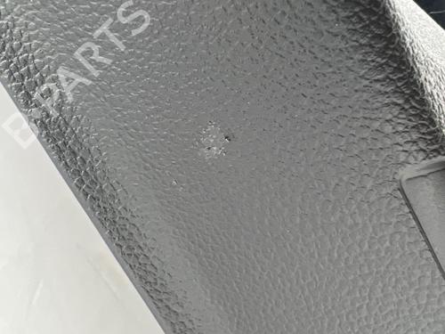 Rear right panel VW TIGUAN (CT1) 2.0 TSI 4motion | BP37539518C61 - Image 4