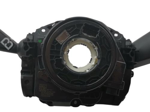 spak-kontakt-cupra-terramar-kp1-2024-36403069 main image