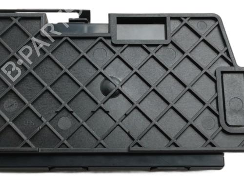 Used Electronic module Electronic module AUDI A3 Limousine (8YS, 8YM) 30 TFSI (116 hp) 35763883 35763883