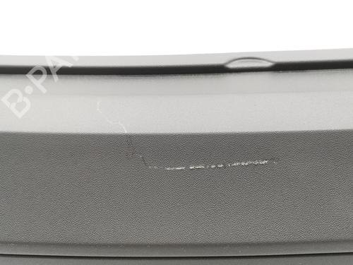 Front bumper VW ID. Buzz Bus (EBB, EBJ) Electric (EBB) | BP35761395C7 - Image 5