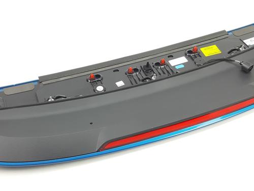 Spoiler bagklap VW ARTEON (3H7, 3H8) 1.5 TSi | BP34727871C96 - Image 7