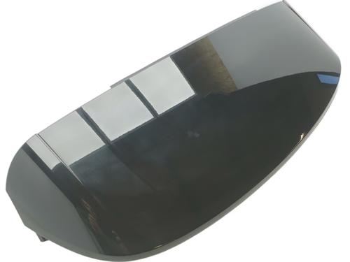 Spoiler bagklap VW ID.7 Tourer (ED5) GTX 4motion | BP34732034C96 - Image 3
