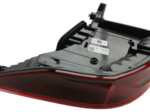 Right taillight VW MULTIVAN T7 (STM, STN) 1.4 eHybrid | BP34725735C35  - Image 8