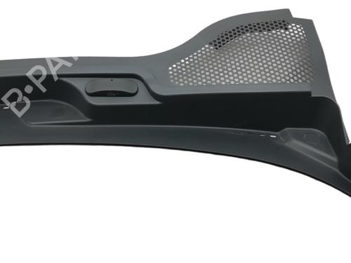 Windscreen CUPRA FORMENTOR (KM7, KMP) 1.4 e-Hybrid | BP34731597C63 - Image 2