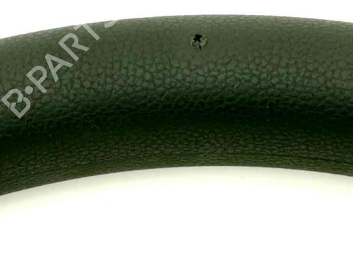 Steering wheel VW PASSAT B8 (3G2, CB2) 2.0 TDI | BP35759898C49 - Image 7