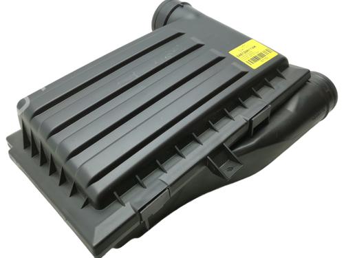Used Air filter box Air filter box AUDI A3 (8V1, 8VK) S3 quattro (300 hp) 35763899 35763899