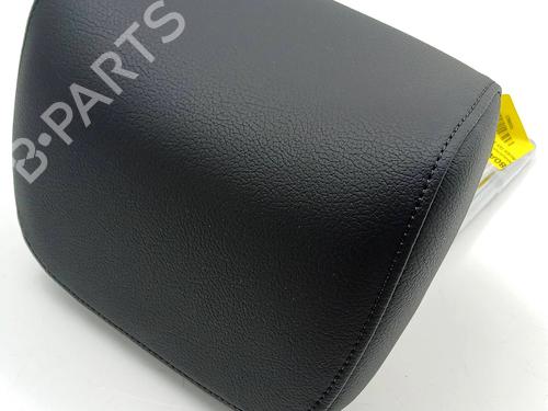 Headrest AUDI Q5 (8RB) 2.0 TFSI quattro | BP34728026I31 - Image 2