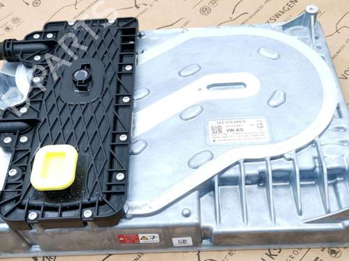 Electronic module VW ID.7 (ED2) PRO S | BP34726780M83 - Image 7