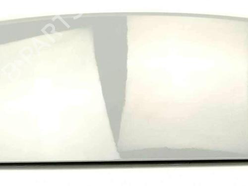 spoiler-bagklap-audi-q2-gab-gag-2016-34725001 main image