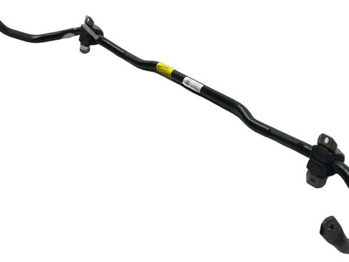 Anti roll bar SEAT ARONA (KJ7, KJP) 1.5 TSI | BP36797162M96 - Image 3
